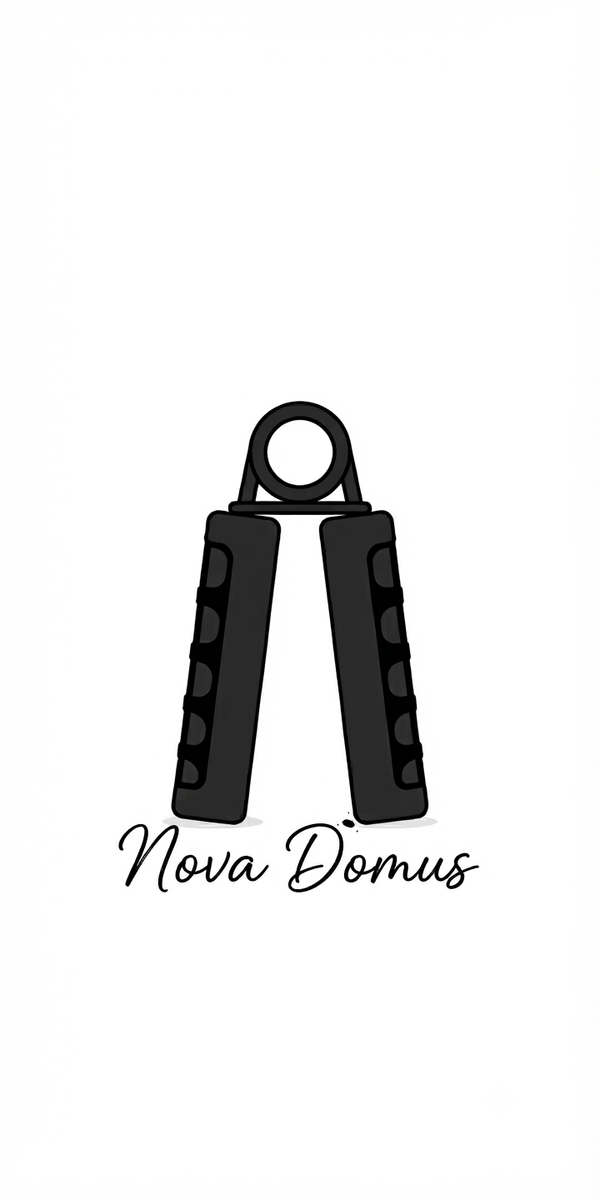 NovaDomus