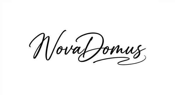 NovaDomus